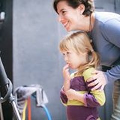 Stella Blasco Berlanga