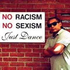 b_bboy