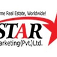 starmarketing