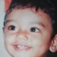 Ravikumar Bura