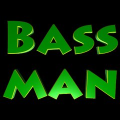 Bassman