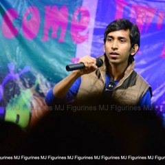 Aman Sid