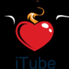 iTube company