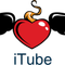 iTube company