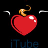 iTube company