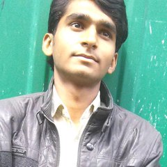 Mr Romantic