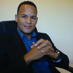 Henry Acosta