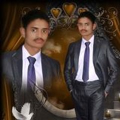 ALI BAKSH Qumbrani
