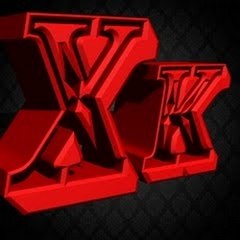 xeto