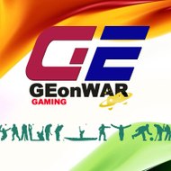 GEonWAR