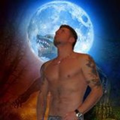 David J Caron
