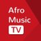 Afro Music TV