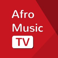 Afro Music TV