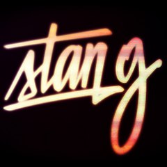 Stan G