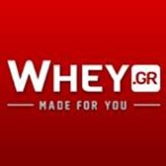 Whey Gr