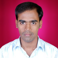 rajuchippa