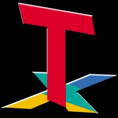 TulioX