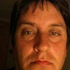 Guido Hafner