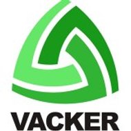 Vacker