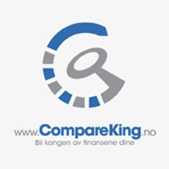 Compareking