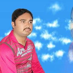 Saimjaan38