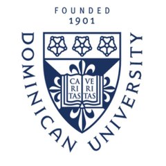 Dominican University