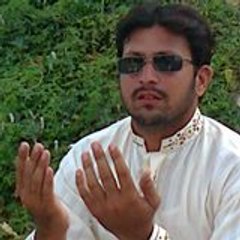 Nawab 252