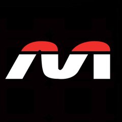 Mietwerkstatt Motodrom