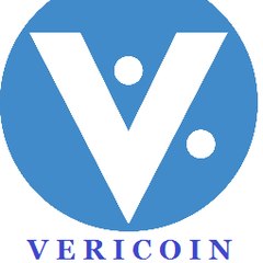 Megacoin PL