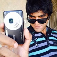 SHOAIB AKHTAR BOPYRA