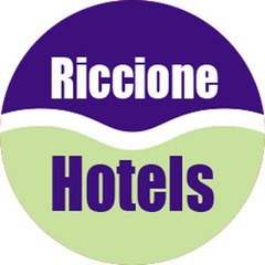 Riccionehotels