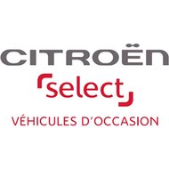 Citroën Select Rennes