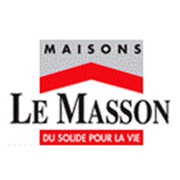 Maisonslemasson