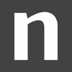 Nexmedya