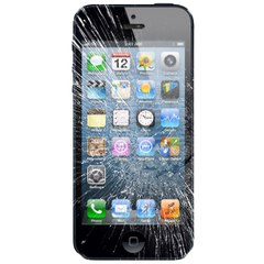 Fixit Phone Repair
