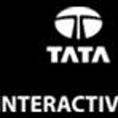 Tata Interactive Systems