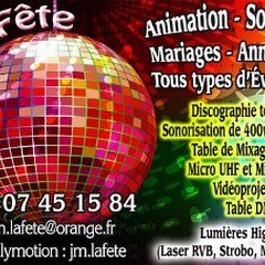 Jm.lafete