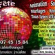 Jm.lafete