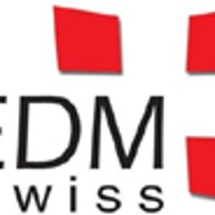 EDMswiss