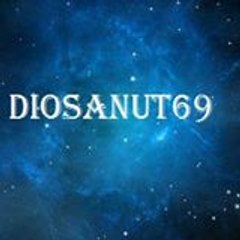 diosanut69
