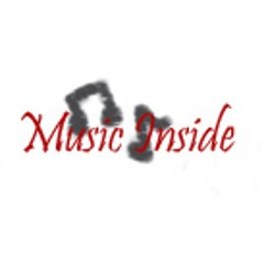 MusicInside
