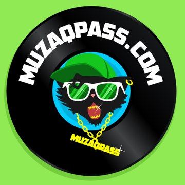 MuzaqPass.com