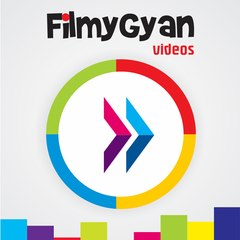 Filmygyan Videos