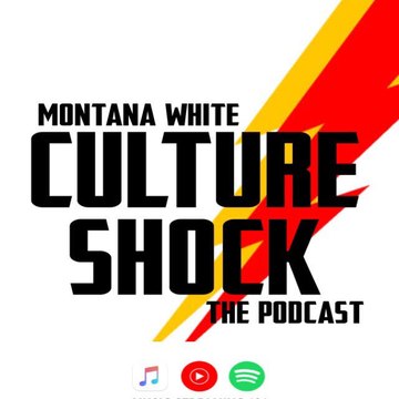 MONTANA WHITE 100 Most Viewed Videos