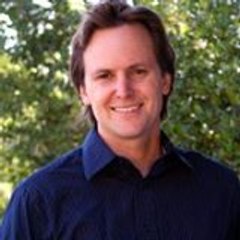 Chris Schlesinger