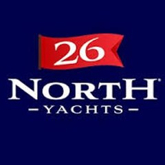 26NorthYachts