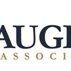 Vaught Eye Associates