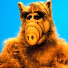 ALF Latino