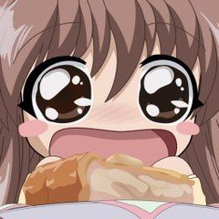 Yuzuki Kuonji