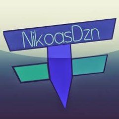 NikolasGaming